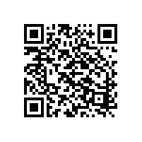 2018年歐能優集團新春年會