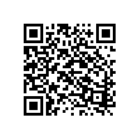 2018歐能優冷干機在出新品，讓空壓機有更優質的空氣