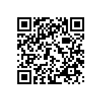 2019一定要看：全面的空壓機(jī)噪音管理方法