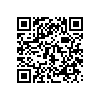 2021年，我們再談壓縮空氣管道問題？