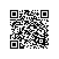 20立方米儲氣罐設(shè)計圖紙是怎么設(shè)計的