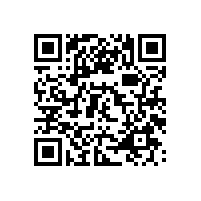 21世紀 申江儲氣罐教你如何品味生活