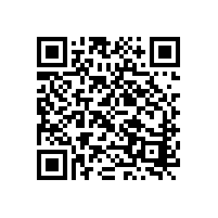 304不銹鋼壓力罐什么品牌好？