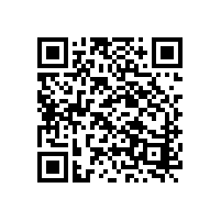 3立方的儲(chǔ)氣罐可以裝多少立方的水？