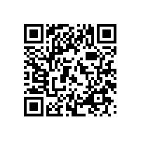 50多份化工設備實用資料：管道+壓力容器+換熱器+鍋爐