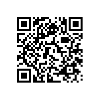 a27w-1t安全閥能用儲氣罐嗎？