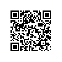 “安比”大駕光臨，這些幫助我們身影中有申江