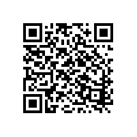 安個氣罐在車上要多少錢