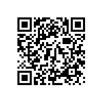 安全生產(chǎn)和企業(yè)發(fā)展有什么關系（精辟）