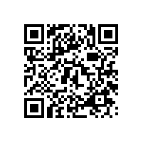 安裝儲氣罐誰負責向有關部門申報手續