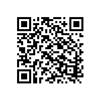 釆購儲氣罐，給您推薦一個不容錯過的網站