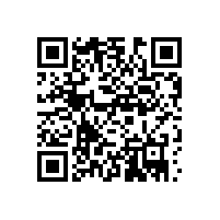 被互聯(lián)網(wǎng)淹沒的空壓機(jī)老品牌