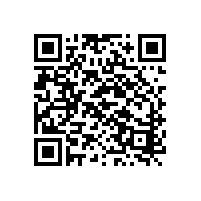 避開套路看看儲氣罐行業的貓膩