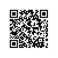 博萊特變頻機和其他變頻空壓機的比較