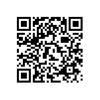 博萊特跟其他空壓機有什么不用？