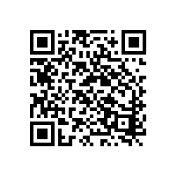 博萊特和昆西是設么關系