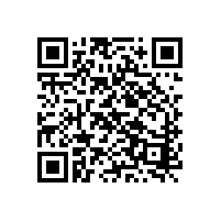 博萊特空壓機對申江儲氣罐有哪些報檢要求和規范