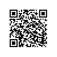 博萊特推出60-100a pm+的永磁變頻機