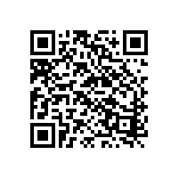 變頻空壓機的儲氣罐該如何挑選