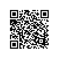 不同壓力的儲氣罐定期檢查內(nèi)容有哪些？