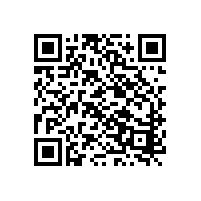 不銹儲氣罐設備對鋼材如何選用？