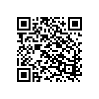 不銹鋼儲氣罐的表面處理介紹