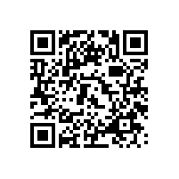 不銹鋼儲氣罐廠家較好的是上海申江壓力容器廠嗎？