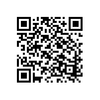 不銹鋼儲(chǔ)氣罐的表面處理怎樣合適