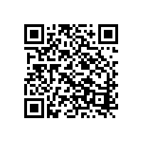 不銹鋼儲氣罐哪家好，申江怎么樣