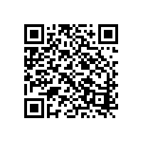 不銹鋼儲氣罐找上海申江，中國較大的儲氣罐生產廠家！