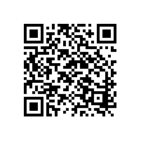 不銹鋼申江儲氣罐報價，批發價格