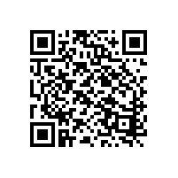 不要花了一樣的錢，卻買了個假的貼牌貨