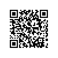 保養和品牌怎么選？儲氣罐專家有一份建議