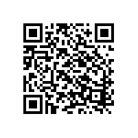 被譽為東方弟一家空壓機OEM代工廠 又一時代的眼淚