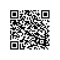 必要要注意的螺桿空壓機(jī)儲(chǔ)氣罐的使用方法