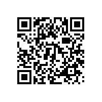 采購不能太隨意，堅決抵制低價儲氣罐！