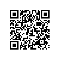 采購便宜空壓機會有什么后果