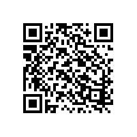 采購(gòu)儲(chǔ)氣罐需要知道哪些儲(chǔ)氣罐的規(guī)格和參數(shù)