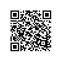 采購儲氣罐以前，必須要掌握這些細(xì)節(jié)