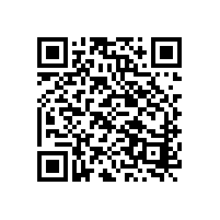 儲罐和壓力管道屬于特種設備嗎