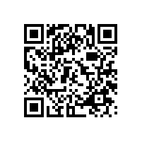 儲罐特性與技術性能解讀