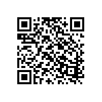 車間儲氣罐選型用氣大小是如何計算的