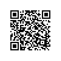 車間的儲氣罐選型用氣大小是如何計算的