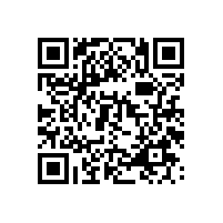 出口選擇放心品牌還是申江