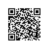 從空壓機輸氣管道看空壓機節能效果