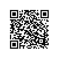 CNG加氣站能不能使用包扎式儲氣罐