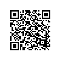 儲氣罐 1立方米 公斤 是什么意思