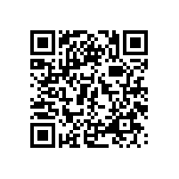 儲氣罐按材質有哪些分類？