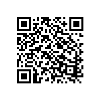 儲氣罐安全閥如何進行選型？