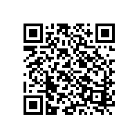 儲氣罐安全閥使用技巧說明